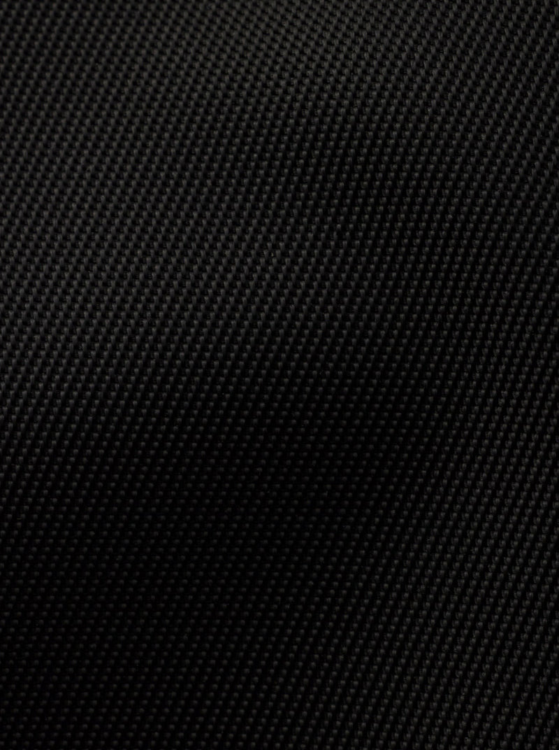 BORSA EXPLORE MEDIUM IN RE-NYLON CON PATTINA