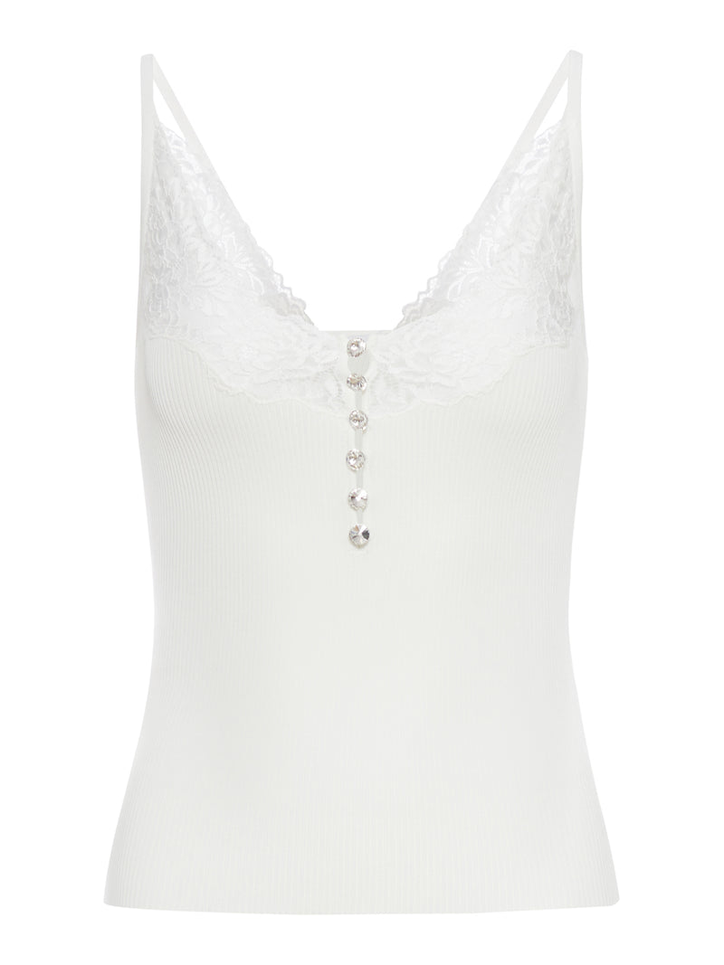 TOP A COSTE CON PIZZO