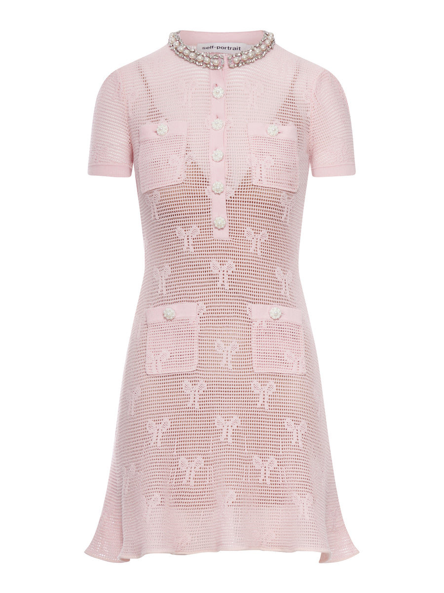 Shop Secondary Image Shop Secondary Image