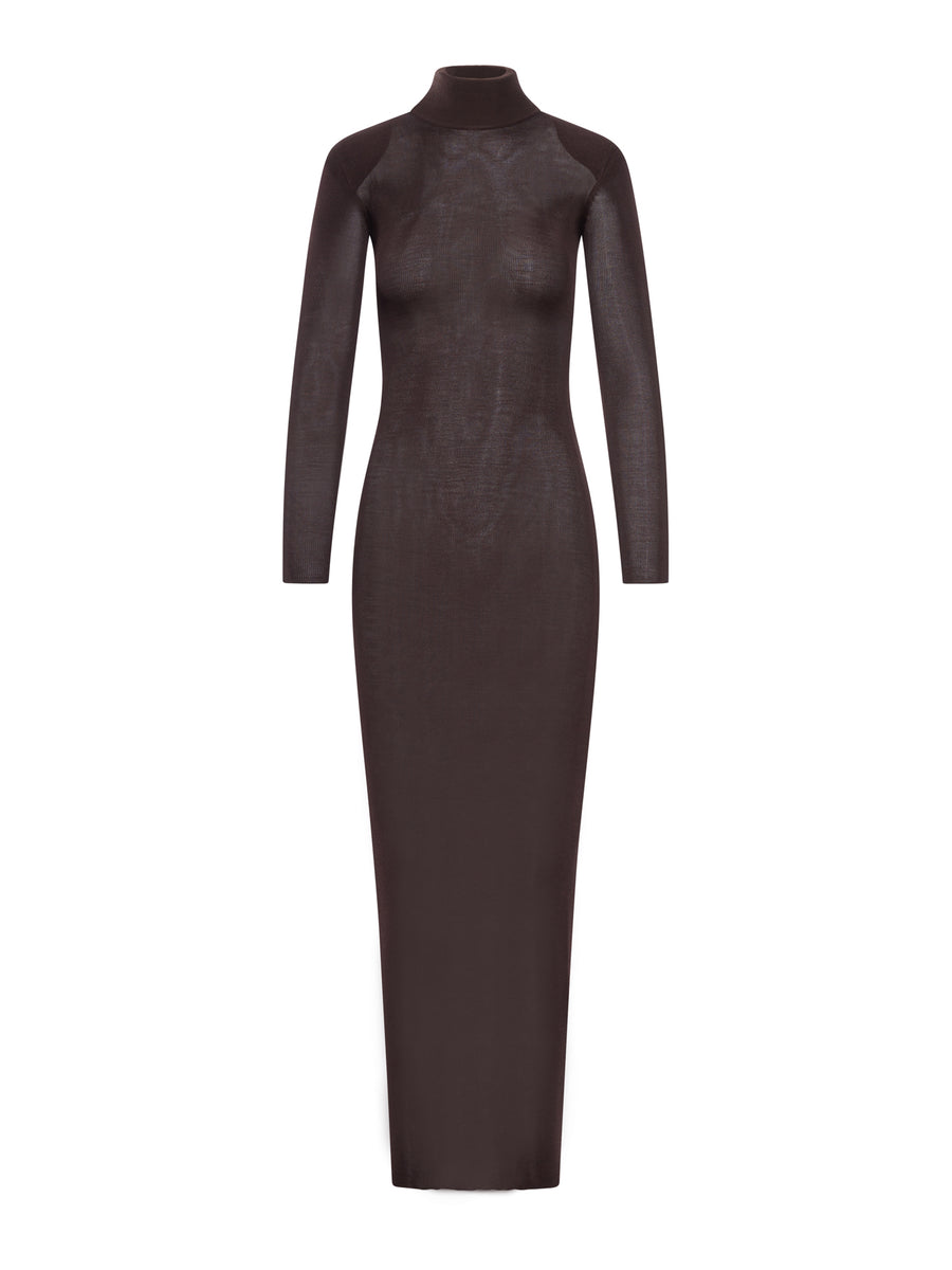 Shop Secondary Image Shop Secondary Image