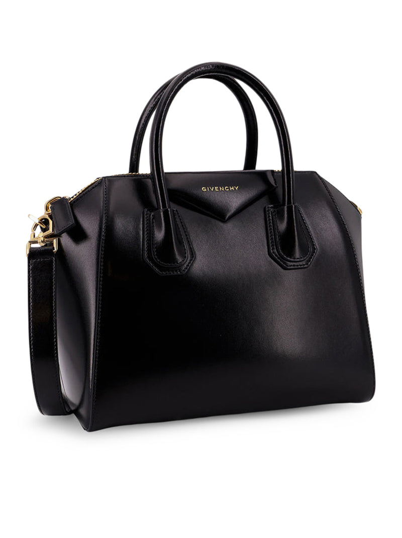 BORSA ANTIGONA PICCOLA