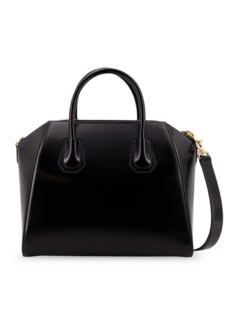 BORSA ANTIGONA PICCOLA