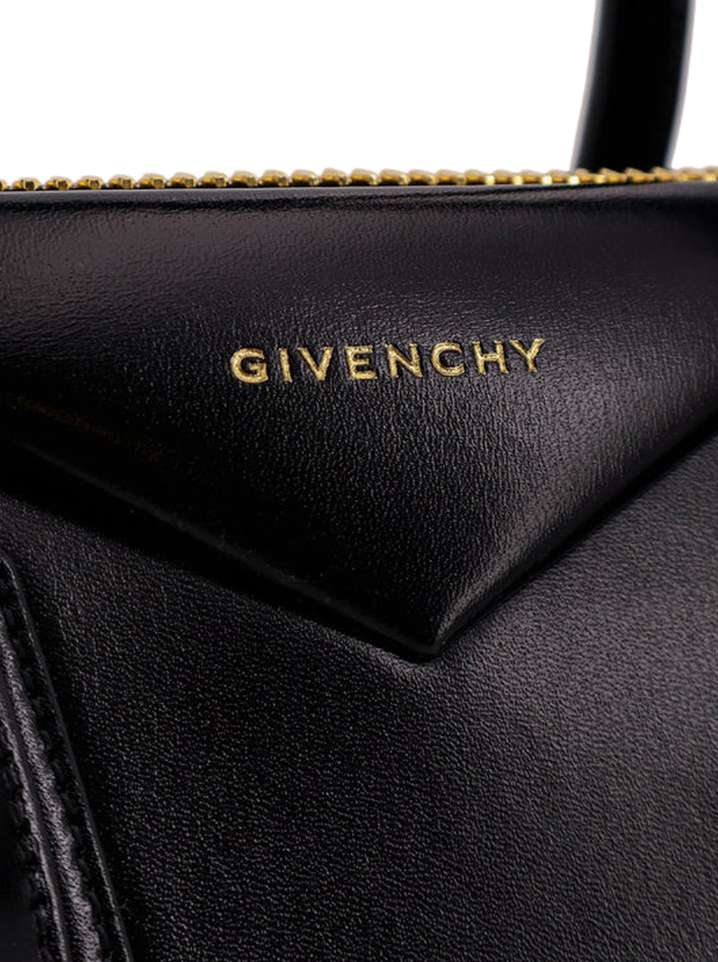 BORSA ANTIGONA PICCOLA