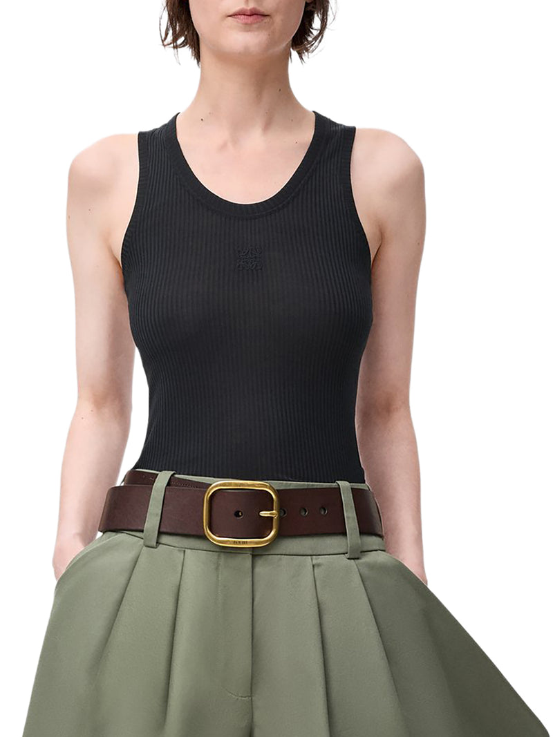 CANOTTA ANAGRAM IN SETA