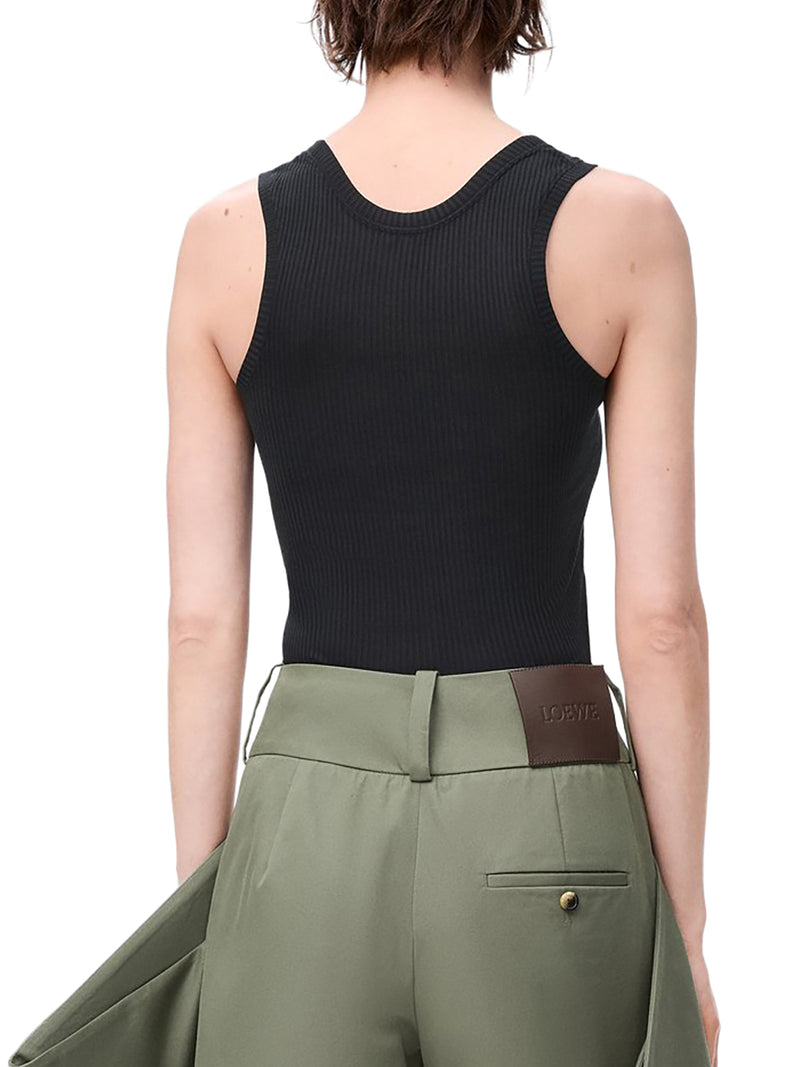 CANOTTA ANAGRAM IN SETA