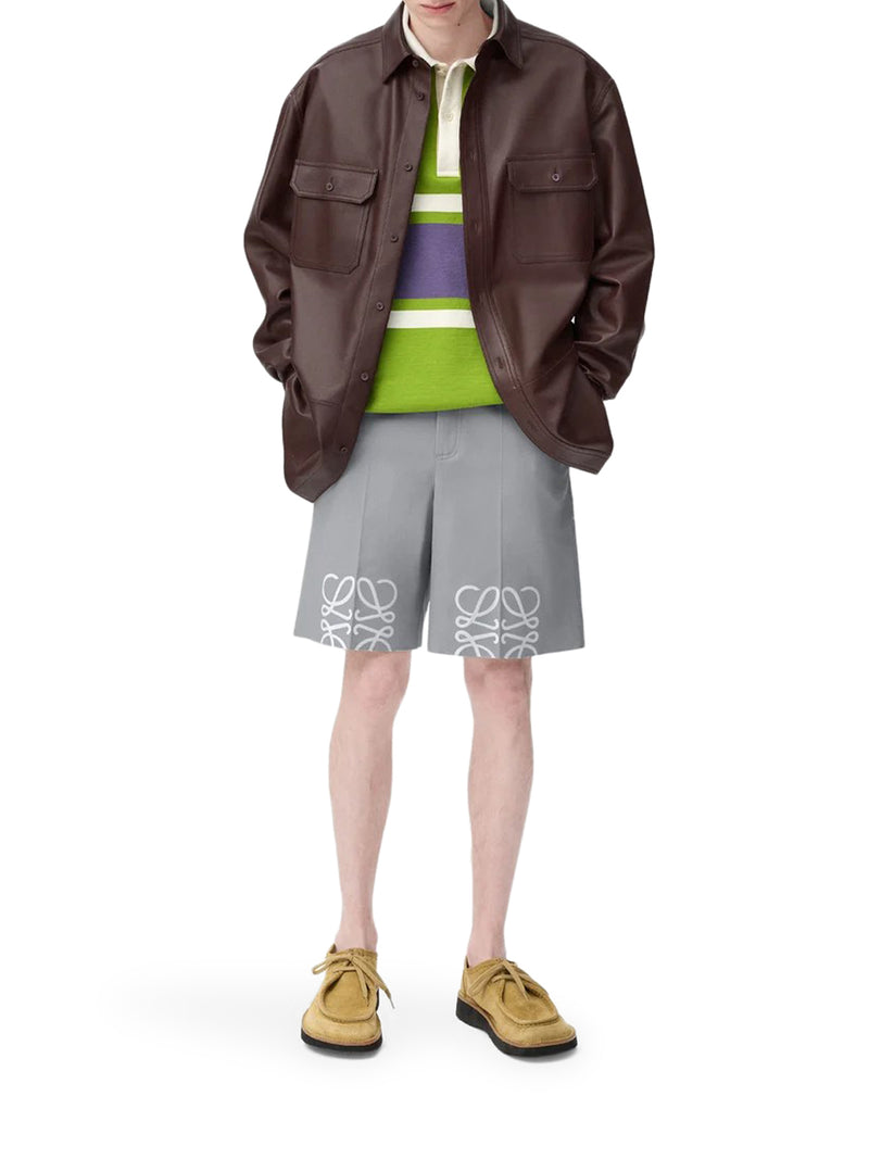 SHORT ANAGRAM IN COTONE