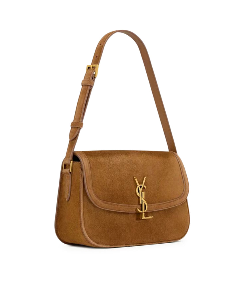 BORSA SOLFERINO MEDIA IN SUEDE