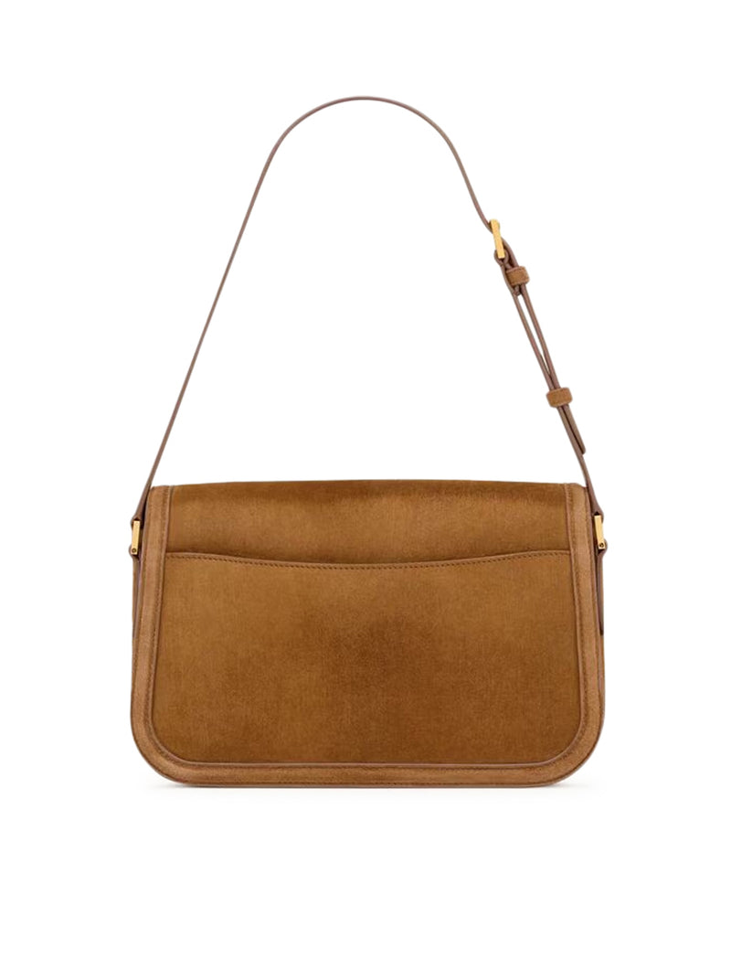 BORSA SOLFERINO MEDIA IN SUEDE