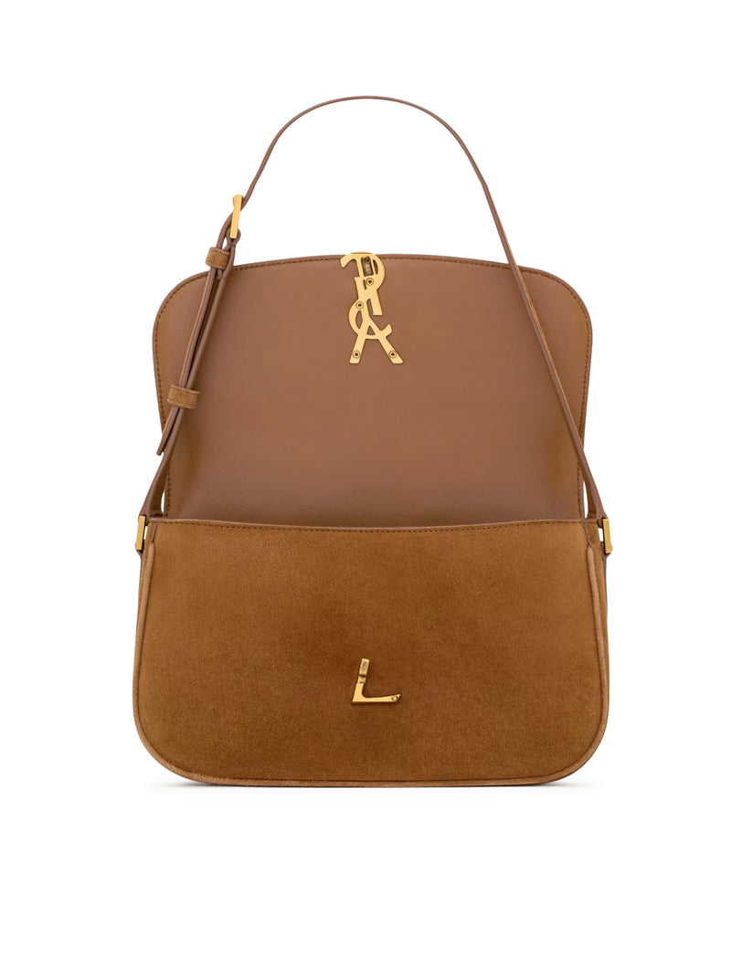 BORSA SOLFERINO MEDIA IN SUEDE