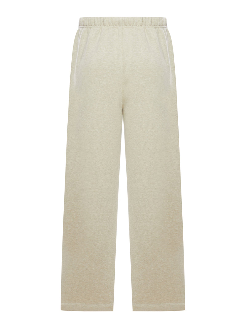 LOUNGE FLEECE PANTALONI DELLA TUTA