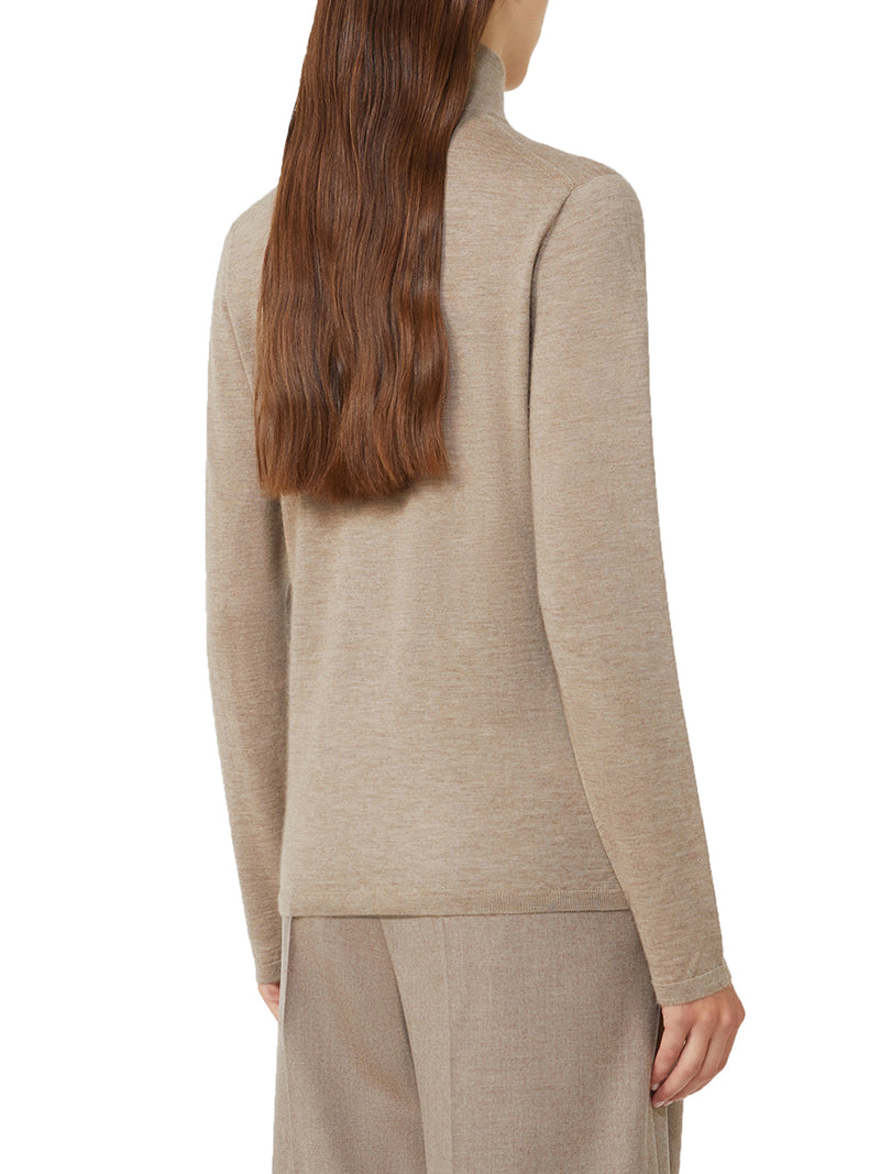 DOLCEVITA MEANA IN CASHMERE
