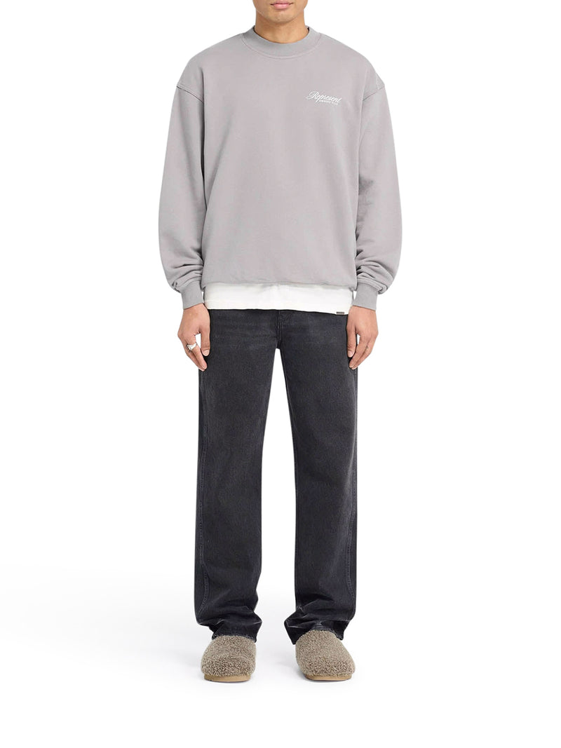 MAGLIONE REPRESENT OWNERS CLUB