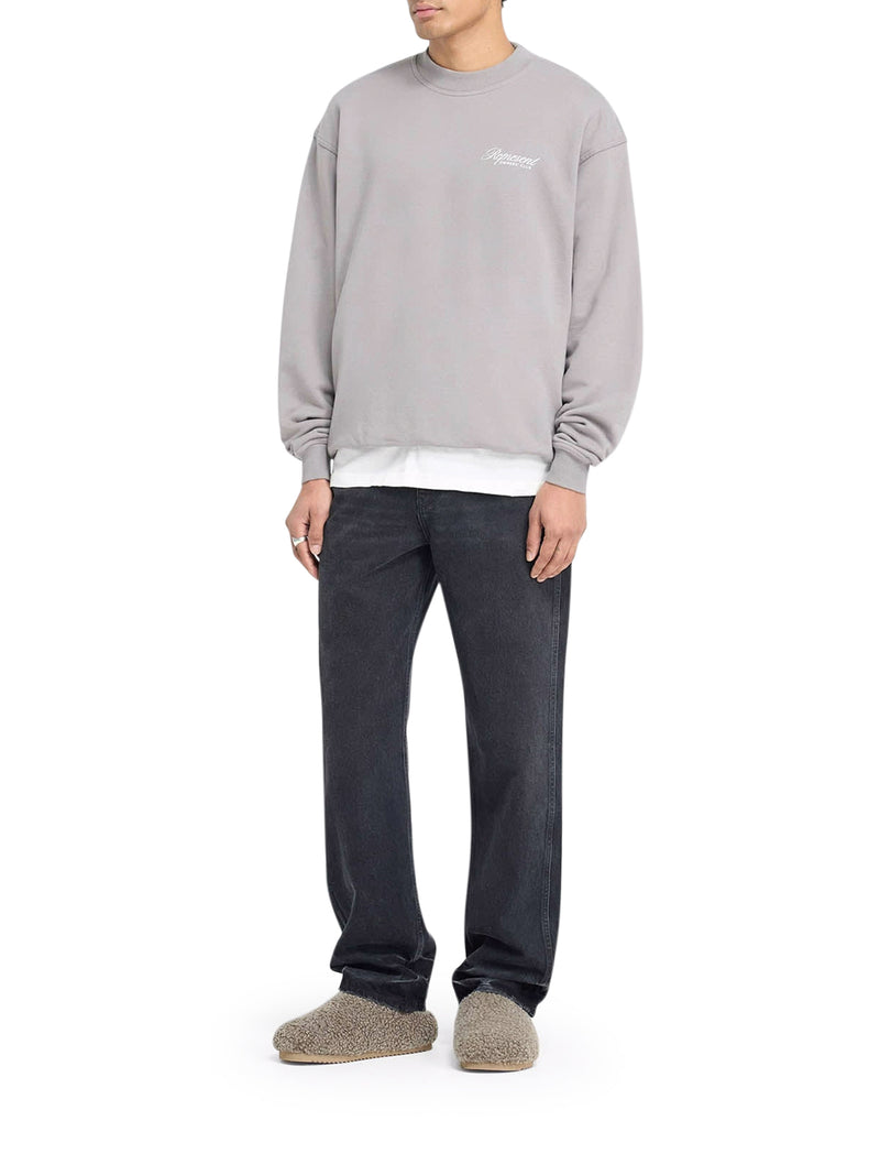 MAGLIONE REPRESENT OWNERS CLUB