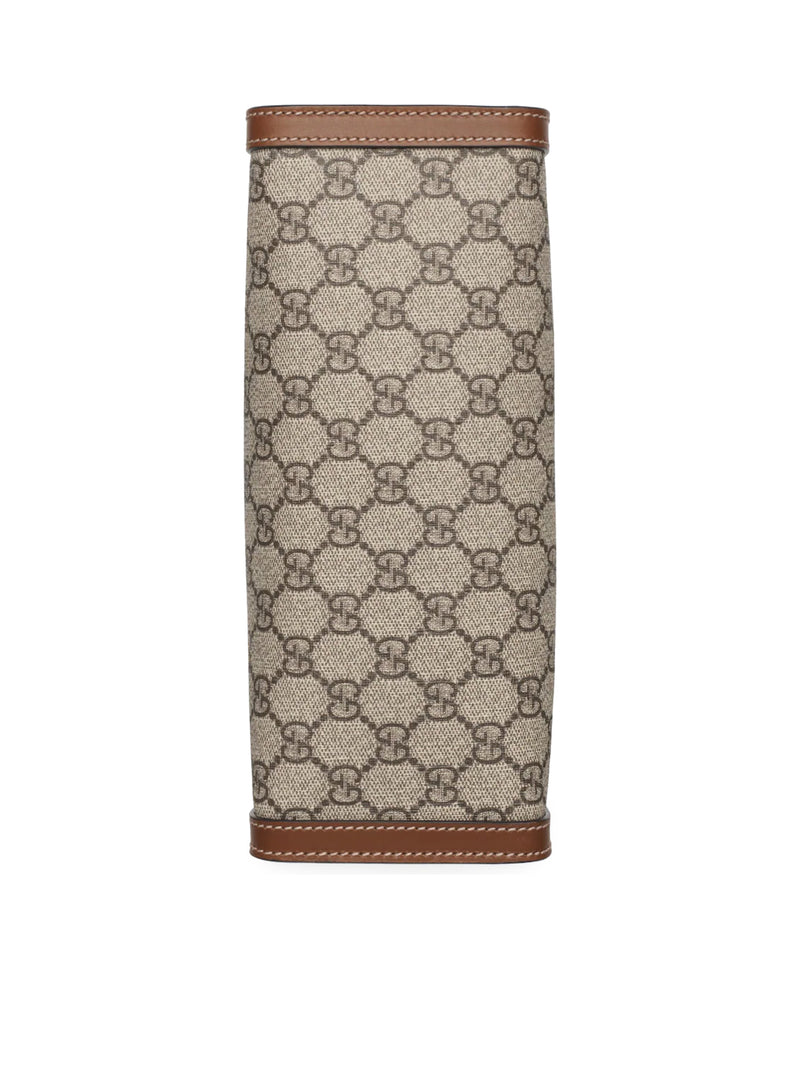 BORSA SHOPPING PADLOCK MEDIA