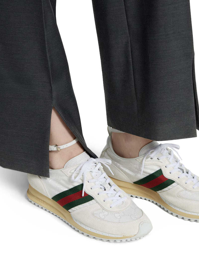 SNEAKER GUCCI RE-MOTION
