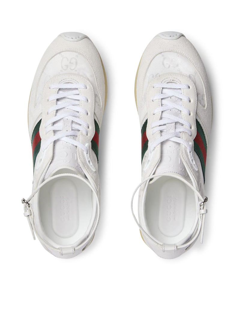 SNEAKER GUCCI RE-MOTION