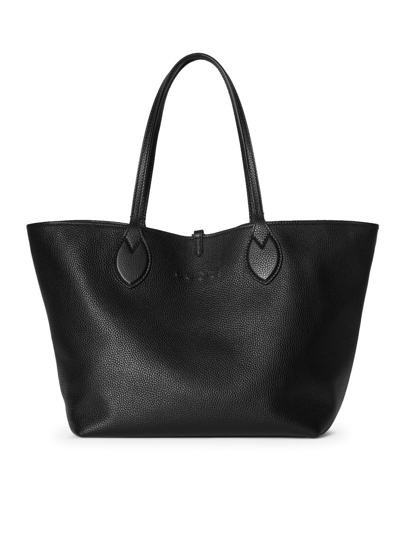 BORSA SHOPPING REVERSIBILE