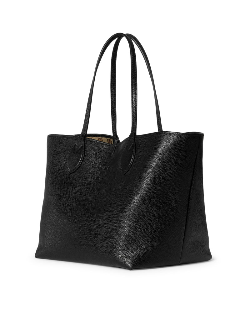 BORSA SHOPPING REVERSIBILE