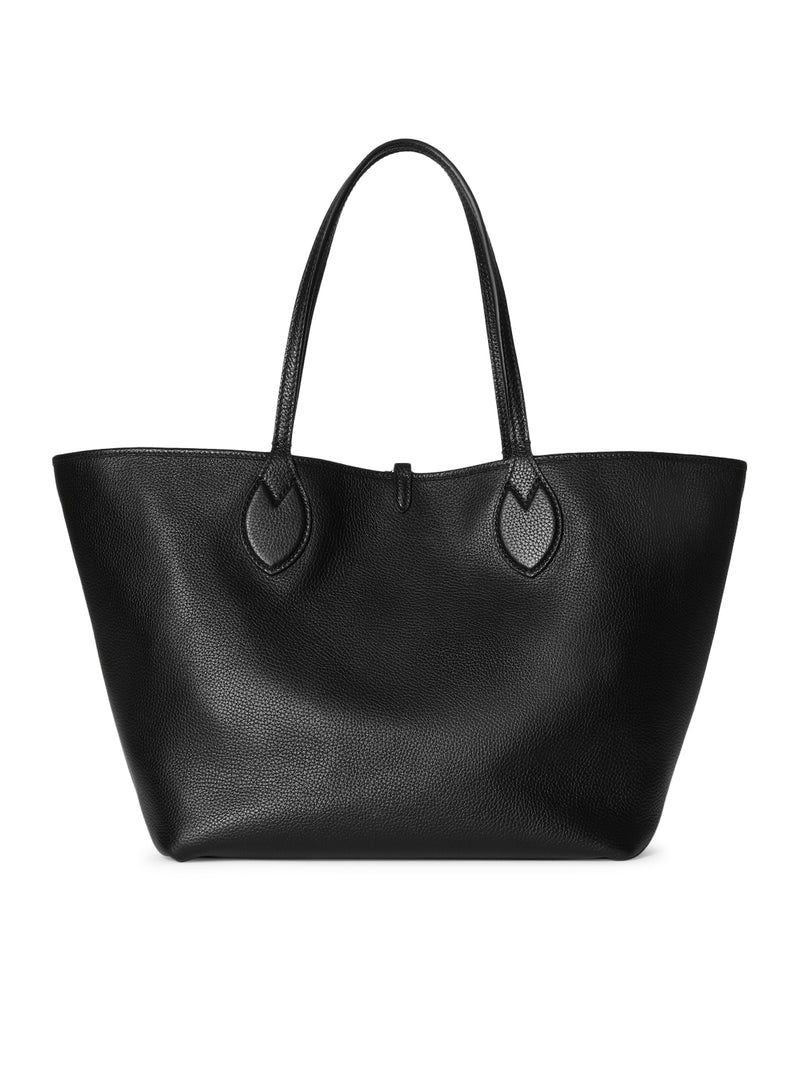 BORSA SHOPPING REVERSIBILE