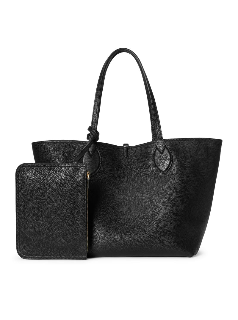 BORSA SHOPPING REVERSIBILE