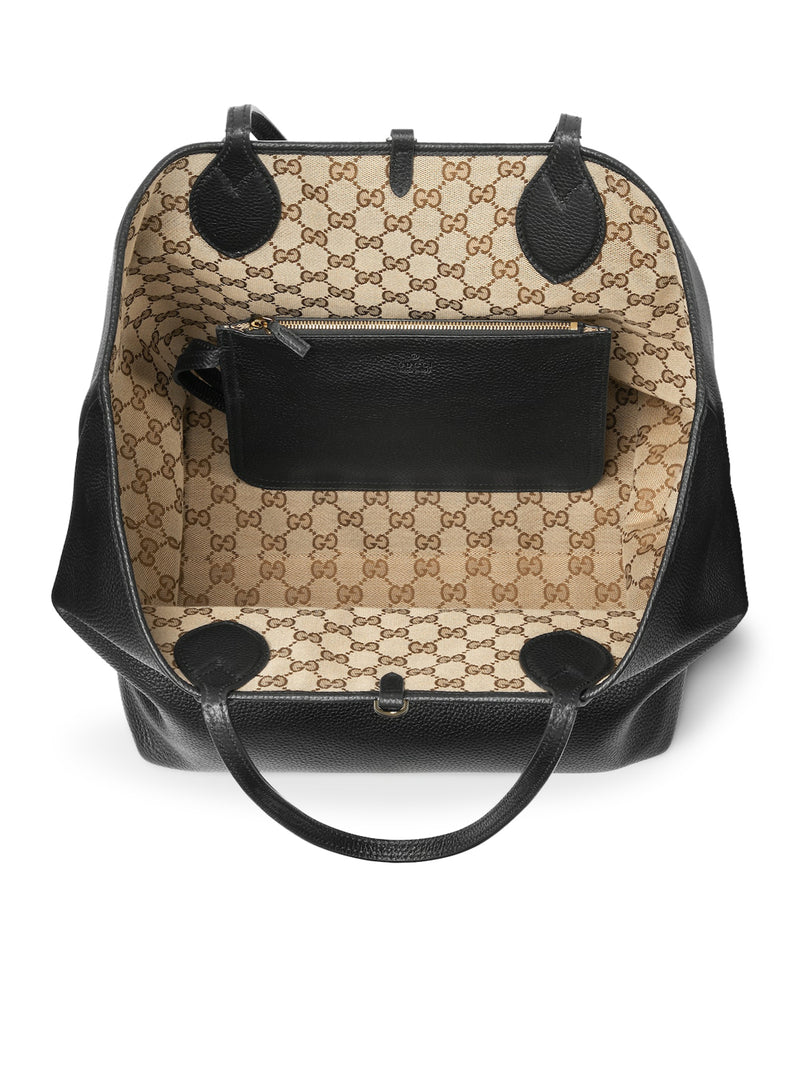 BORSA SHOPPING REVERSIBILE