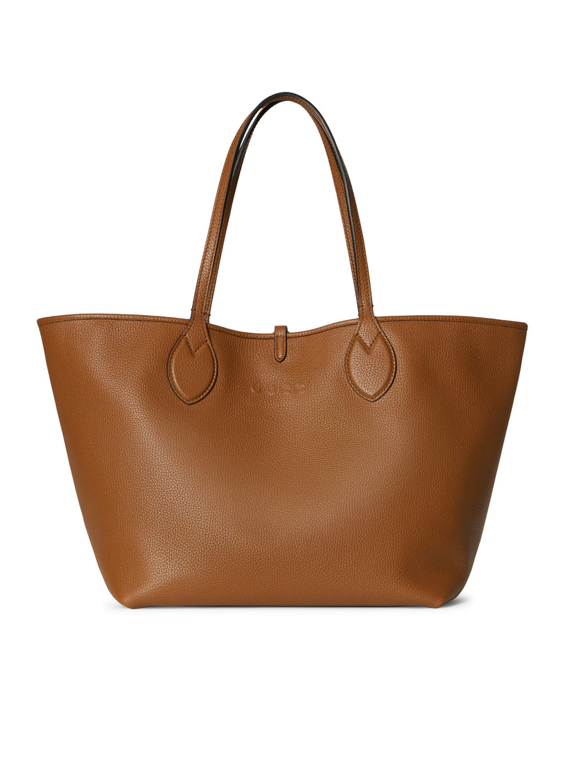 BORSA SHOPPING REVERSIBILE