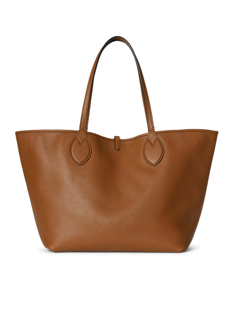 BORSA SHOPPING REVERSIBILE