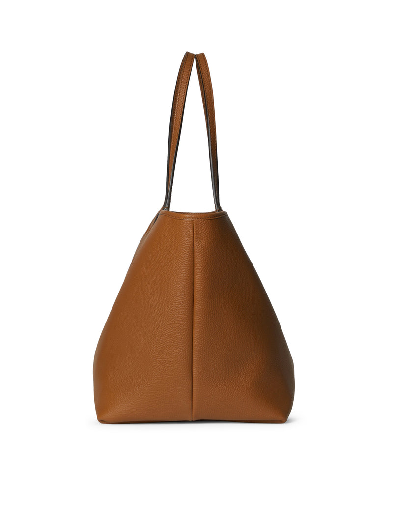 BORSA SHOPPING REVERSIBILE