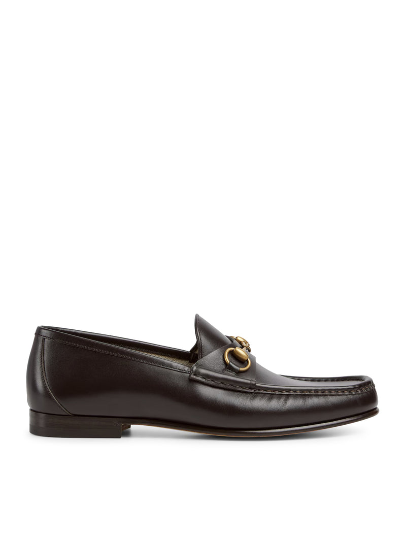 MOCASSINO HORSEBIT 1953