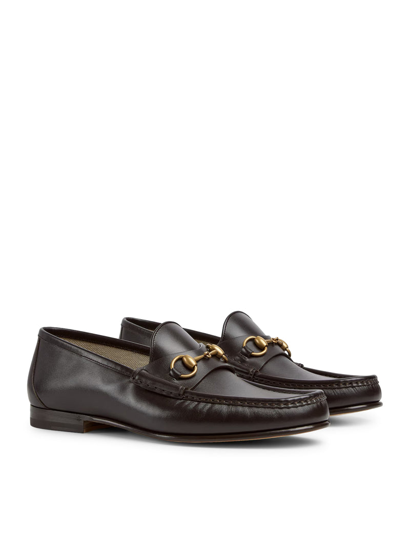 MOCASSINO HORSEBIT 1953