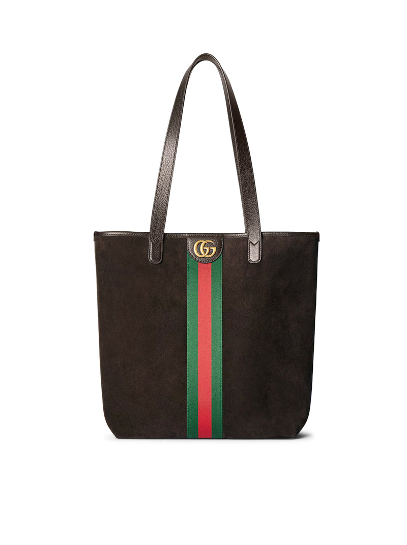 BORSA SHOPPING OPHIDIA MISURA MEDIA