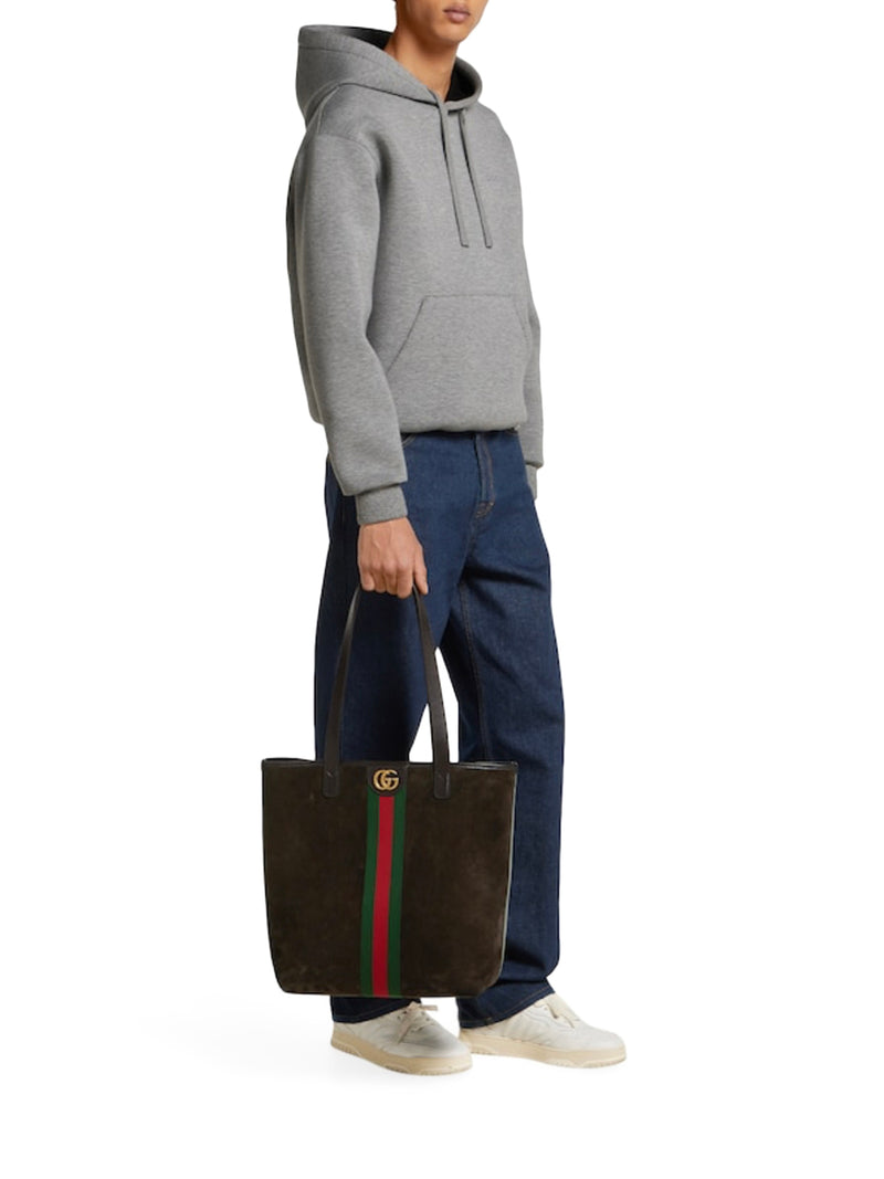 BORSA SHOPPING OPHIDIA MISURA MEDIA