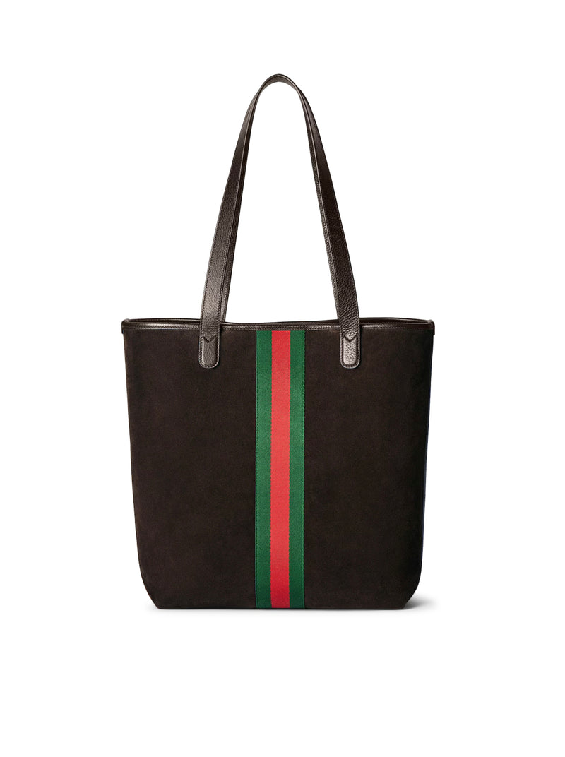 BORSA SHOPPING OPHIDIA MISURA MEDIA