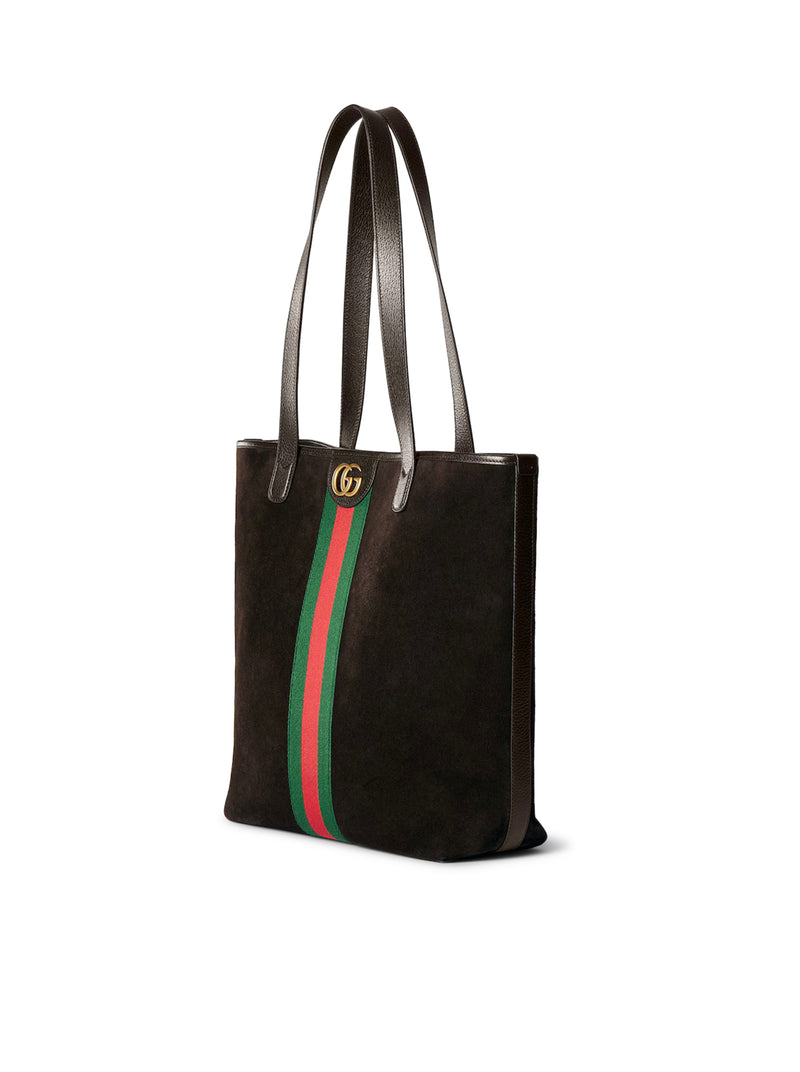 BORSA SHOPPING OPHIDIA MISURA MEDIA