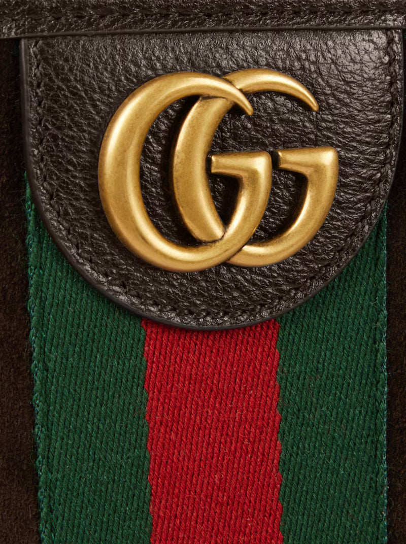 BORSA SHOPPING OPHIDIA MISURA MEDIA