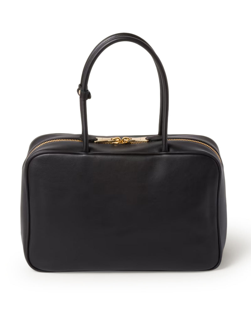BORSA BEAU IN PELLE