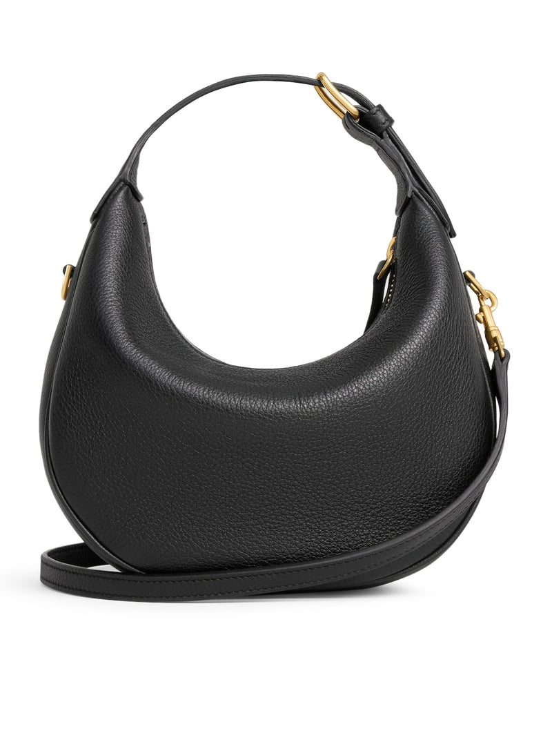BORSA LULU TEEN IN PELLE
