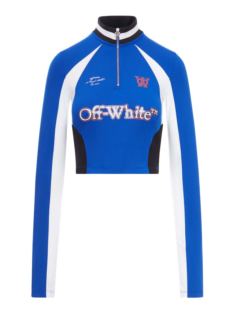 MAGLIA TECNICA SERENA