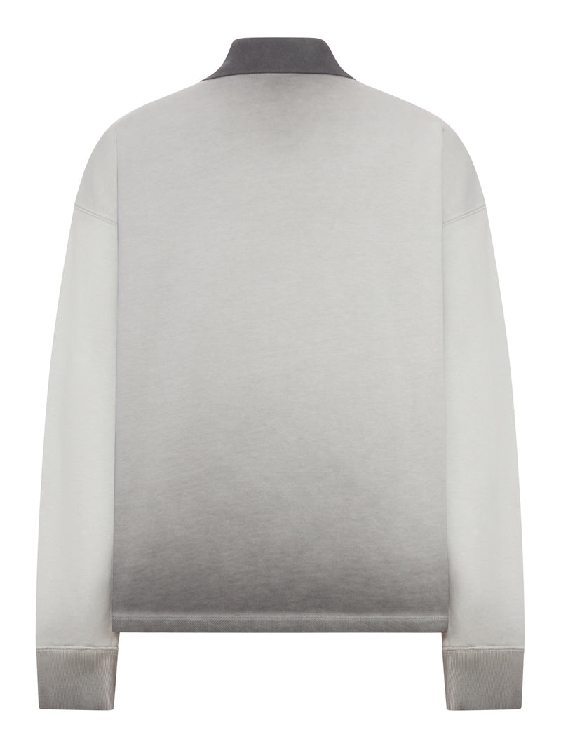 POLO LAUNDRY SKATE DEGRADÉ