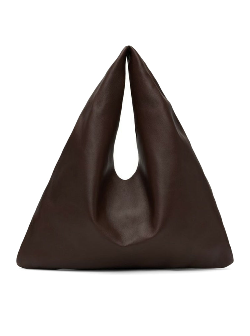 SMALL BINDLE BORSA IN PELLE
