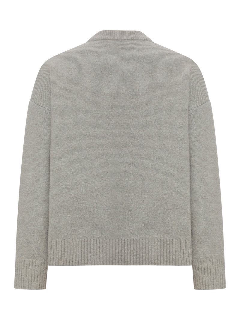 MAGLIONE AMI DE COEUR