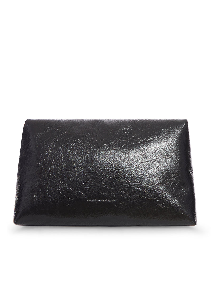 BORSA A TRACOLLA ENVELOP