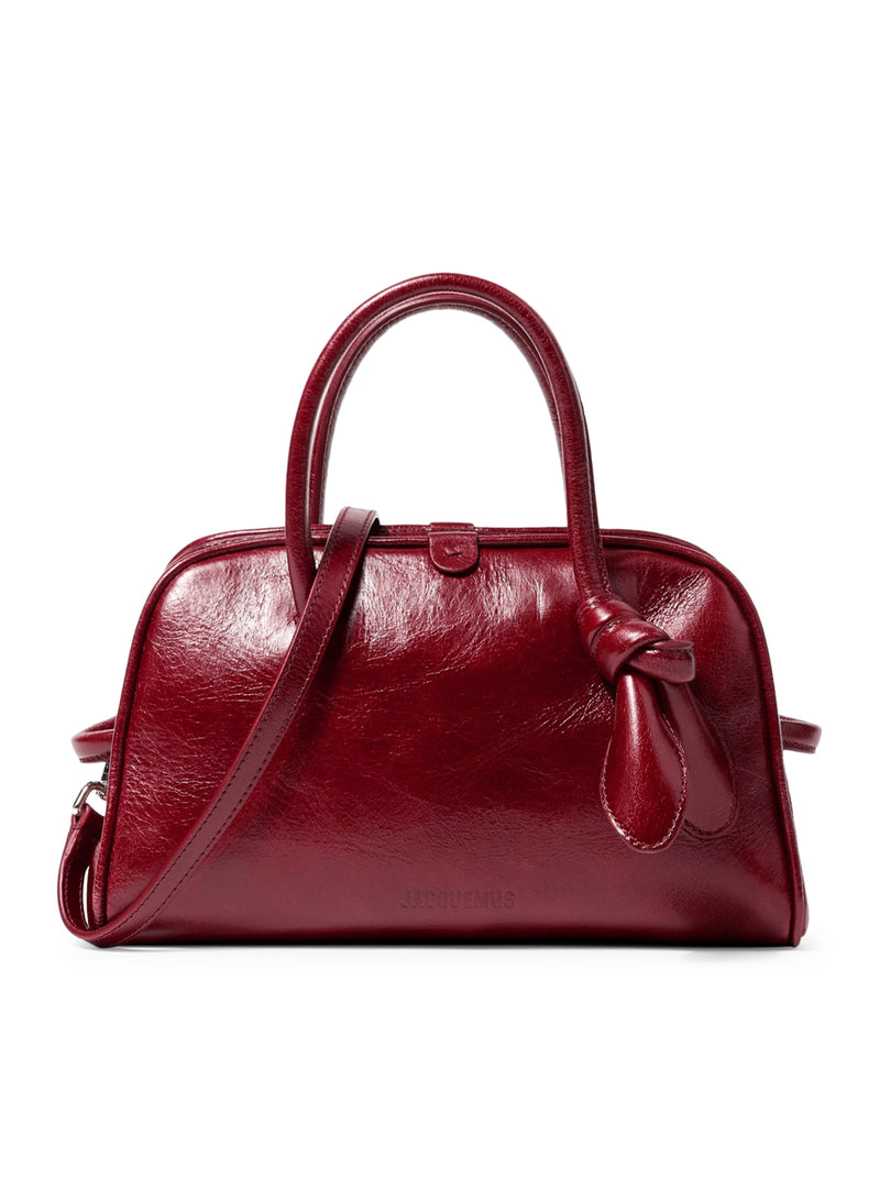 BORSA LE PETIT TURISMO