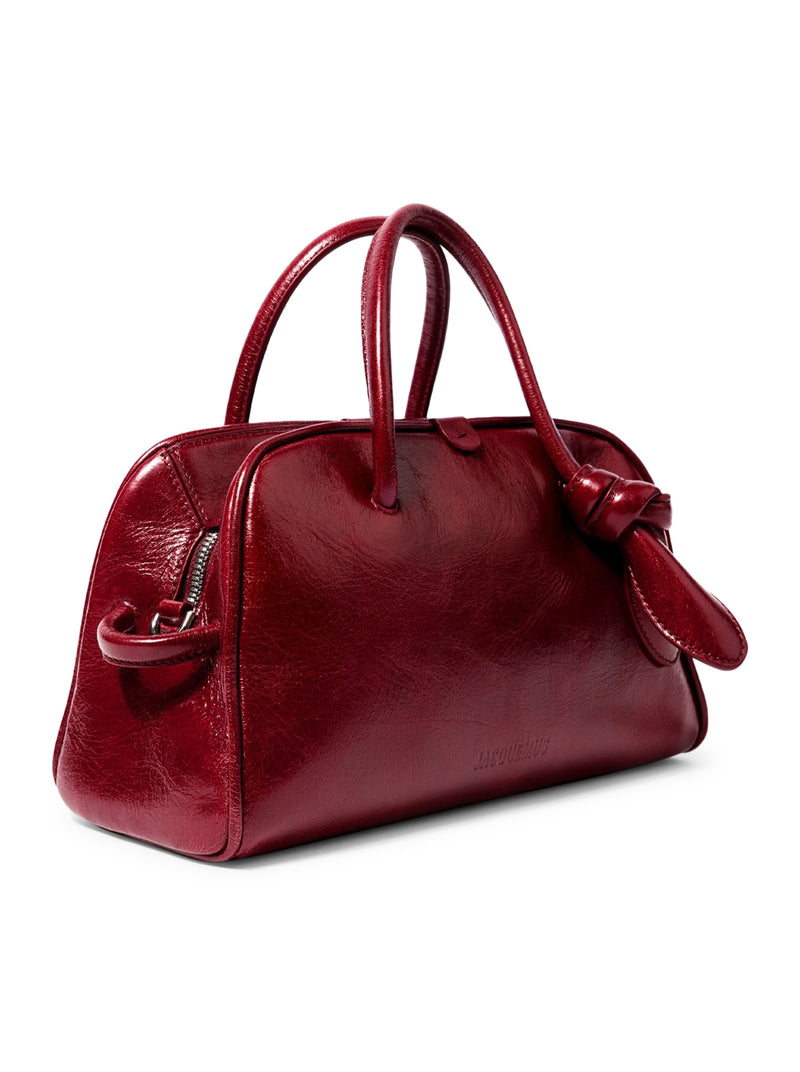 BORSA LE PETIT TURISMO