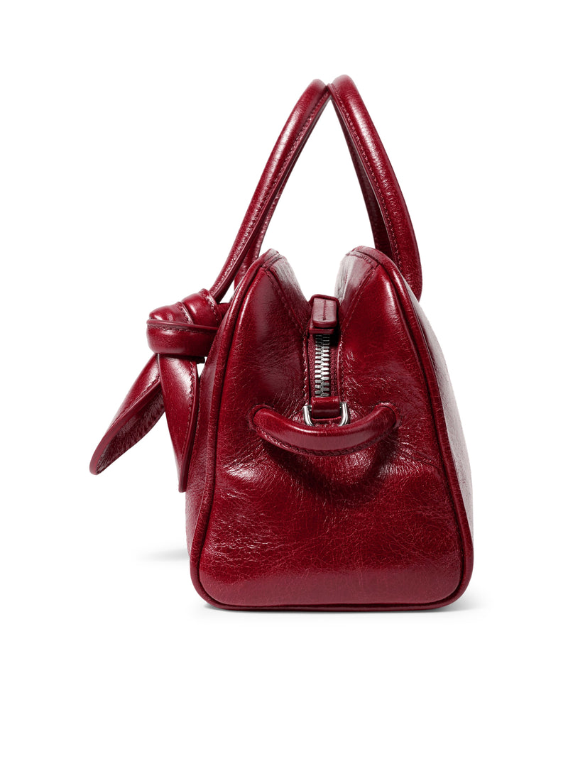 BORSA LE PETIT TURISMO