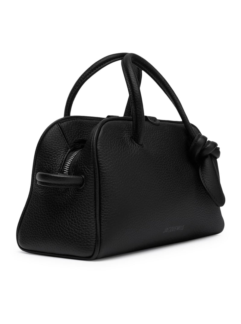 BORSA LE PETIT TURISMO