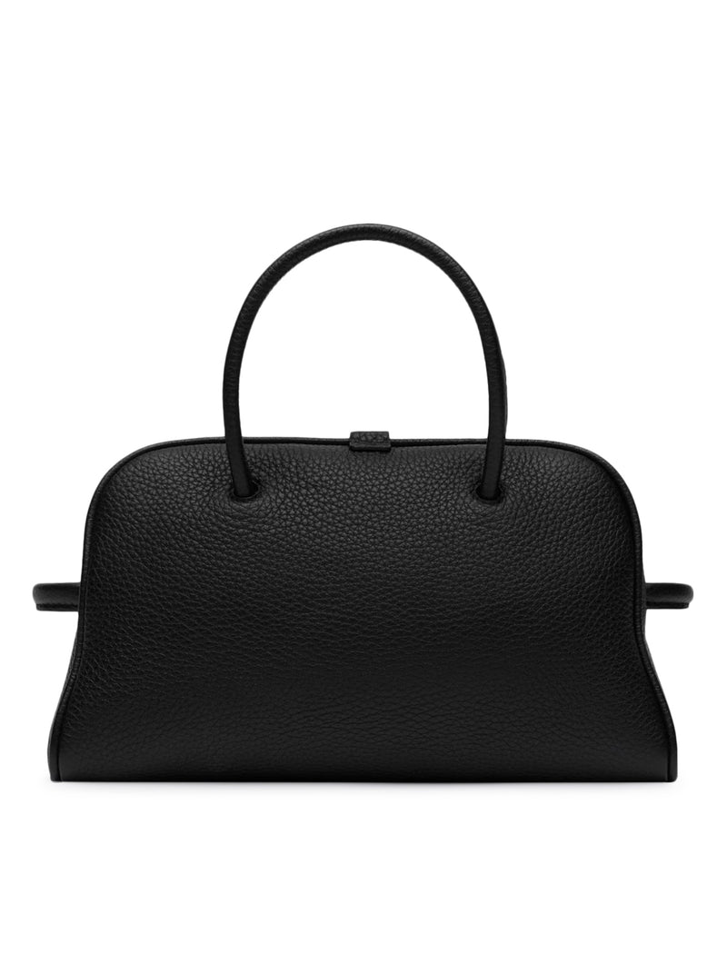 BORSA LE PETIT TURISMO