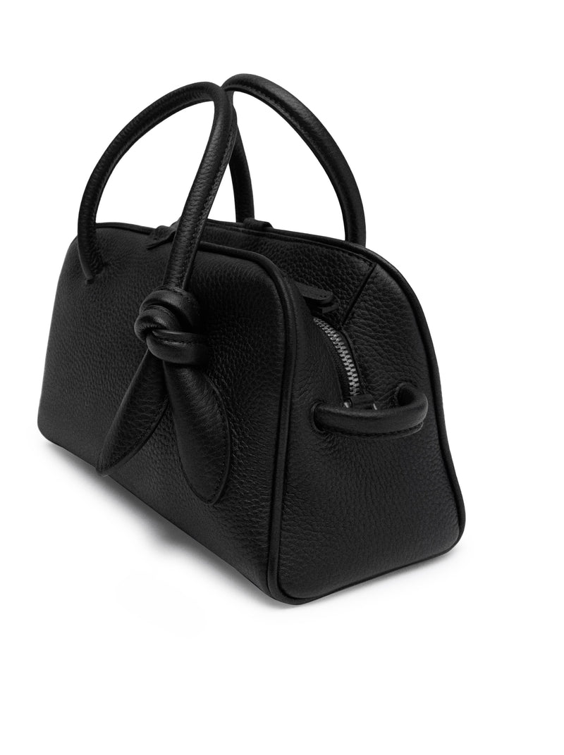 BORSA LE PETIT TURISMO