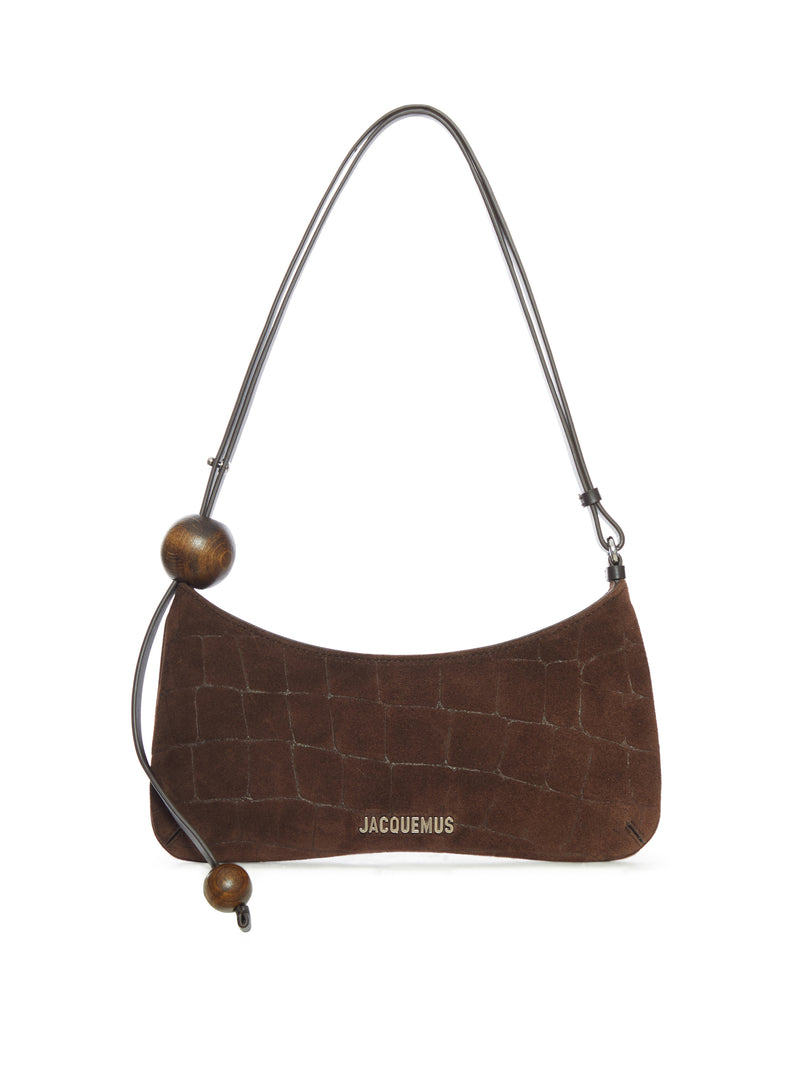 BORSA LE BISOU PERLE