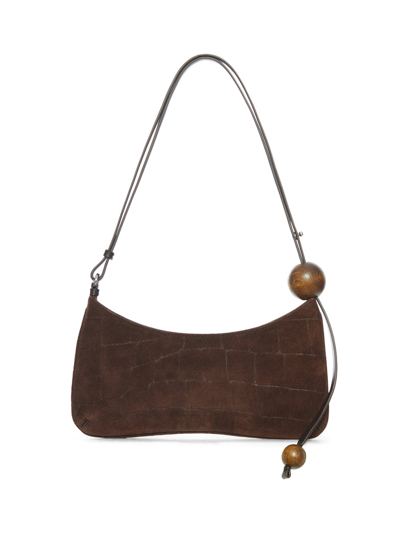 BORSA LE BISOU PERLE